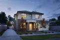 Property photo of 31 Wattle Street Box Hill North VIC 3129
