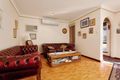 Property photo of 20 Kirby Way Samson WA 6163