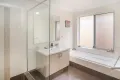 Property photo of 5 Resolution Road Broadwater WA 6280