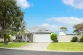 Property photo of 5 Resolution Road Broadwater WA 6280