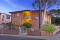 Property photo of 24 Ada Street Concord NSW 2137