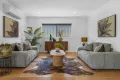 Property photo of 27 Pelion Street Bridgeman Downs QLD 4035