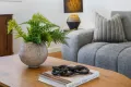 Property photo of 27 Pelion Street Bridgeman Downs QLD 4035