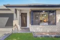 Property photo of 27 Pelion Street Bridgeman Downs QLD 4035