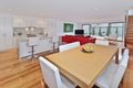 Property photo of 33 Herbert Place Albert Park VIC 3206