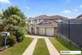 Property photo of 12 Magna Place Bracken Ridge QLD 4017
