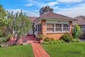 Property photo of 98 Kleins Road Northmead NSW 2152