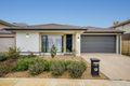 Property photo of 23 Floret Drive Lara VIC 3212