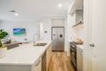 Property photo of 23 Floret Drive Lara VIC 3212