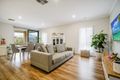 Property photo of 23 Floret Drive Lara VIC 3212