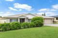 Property photo of 29 Broughton Street Rutherford NSW 2320