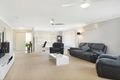 Property photo of 29 Broughton Street Rutherford NSW 2320