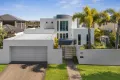 Property photo of 87 Sir Bruce Small Boulevard Benowa QLD 4217
