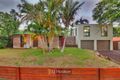 Property photo of 78 Silkwood Street Algester QLD 4115