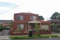 Property photo of 3/23 Manchester Grove Glen Huntly VIC 3163