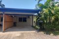 Property photo of 2/16 Wongaling Beach Road Wongaling Beach QLD 4852