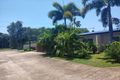 Property photo of 2/16 Wongaling Beach Road Wongaling Beach QLD 4852