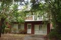 Property photo of 741 Forrest Hill Avenue Albury NSW 2640
