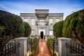 Property photo of 14 Cadby Street Brighton VIC 3186
