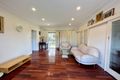 Property photo of 5 Milton Street Carlingford NSW 2118