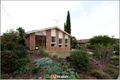Property photo of 3 Alderman Street Evatt ACT 2617