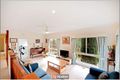 Property photo of 3 Alderman Street Evatt ACT 2617