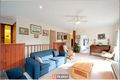 Property photo of 3 Alderman Street Evatt ACT 2617