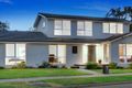 Property photo of 7 Sandgate Avenue Frankston VIC 3199