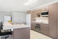Property photo of 29 Broughton Street Rutherford NSW 2320
