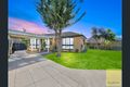 Property photo of 15 Carter Road Melton VIC 3337