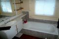Property photo of 35 Wahcumba Street Dutton Park QLD 4102