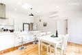 Property photo of 84 Crozier Avenue Daw Park SA 5041