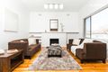 Property photo of 84 Crozier Avenue Daw Park SA 5041