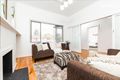 Property photo of 84 Crozier Avenue Daw Park SA 5041