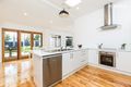 Property photo of 84 Crozier Avenue Daw Park SA 5041