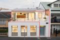 Property photo of 124 Corio Street Geelong VIC 3220
