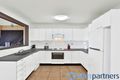 Property photo of 63 Kittyhawk Crescent Raby NSW 2566