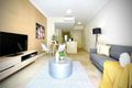 Property photo of 305/1 Footbridge Boulevard Wentworth Point NSW 2127