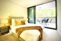 Property photo of 305/1 Footbridge Boulevard Wentworth Point NSW 2127