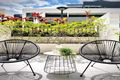 Property photo of 305/1 Footbridge Boulevard Wentworth Point NSW 2127