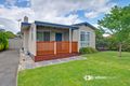 Property photo of 16 Newman Crescent Traralgon VIC 3844