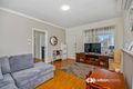 Property photo of 16 Newman Crescent Traralgon VIC 3844