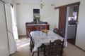 Property photo of 60 Monds Avenue Benalla VIC 3672