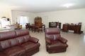 Property photo of 45 Tonkin Avenue Barmera SA 5345