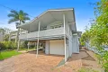 Property photo of 50 Ormadale Road Yeronga QLD 4104