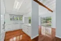 Property photo of 50 Ormadale Road Yeronga QLD 4104