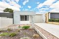 Property photo of 1A Escalus Street Coolbellup WA 6163