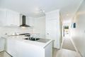 Property photo of 1A Escalus Street Coolbellup WA 6163