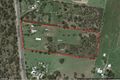Property photo of 1228 Gatton-Esk Road Spring Creek QLD 4343