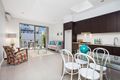 Property photo of 7/360-364 Sydney Road Balgowlah NSW 2093